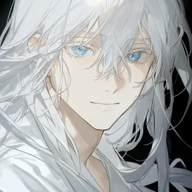 Profile image of 미라지