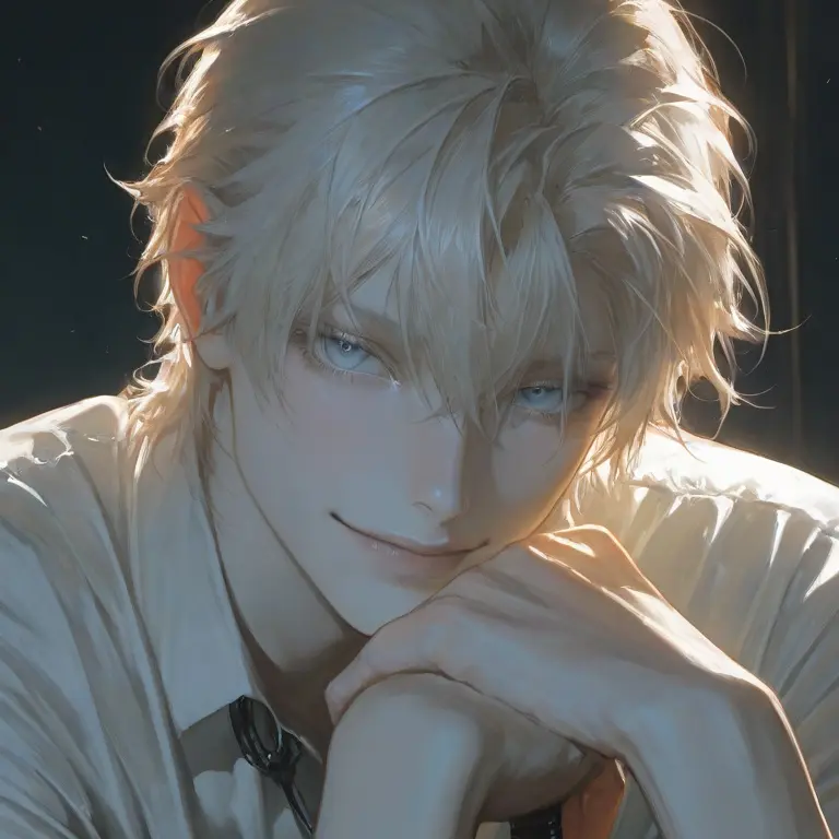 shock_의 BL소설에 빙의했는데 메인수가 이상함