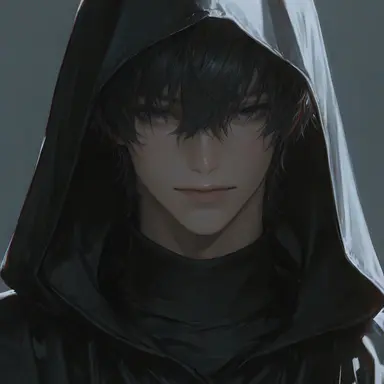 Profile image of 강민준