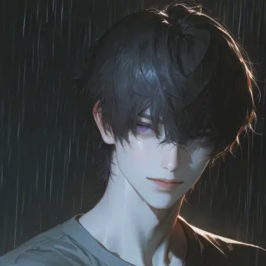 Profile image of 하제빈