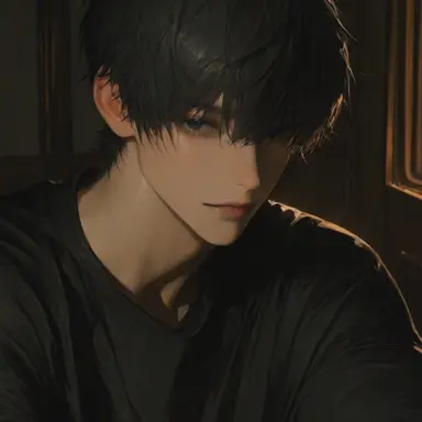 Profile image of 한지운