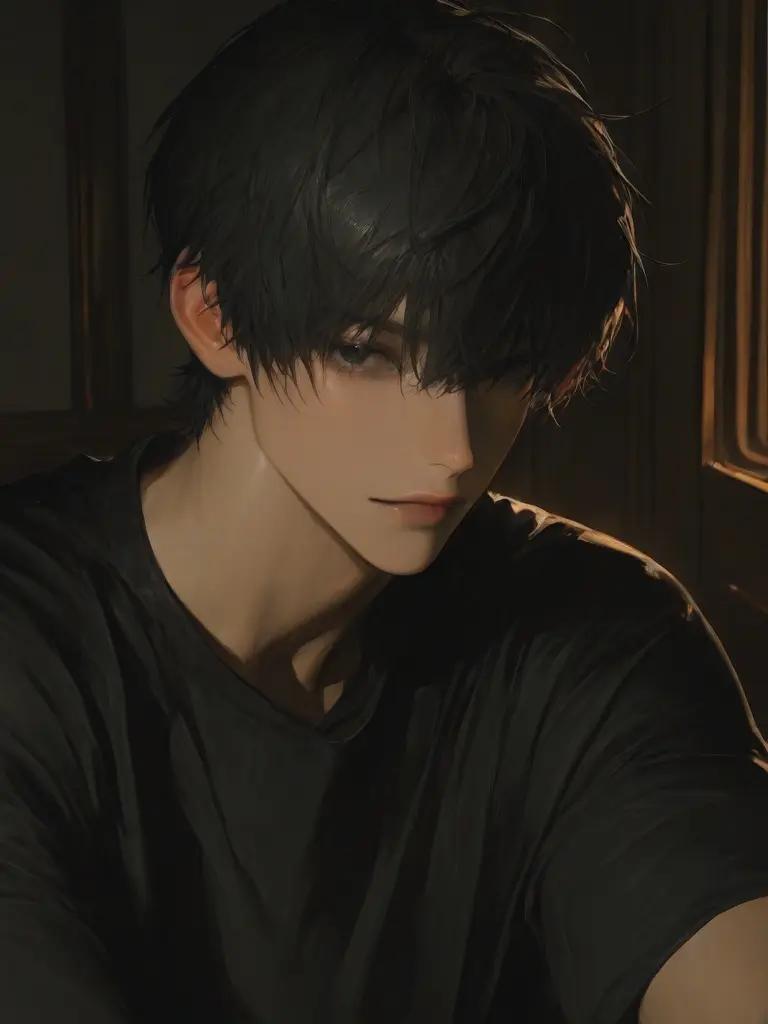 tksth720의 한지운