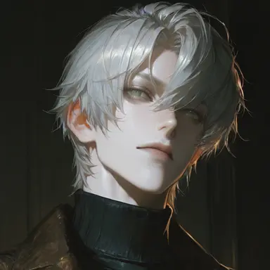 Profile image of 주이현