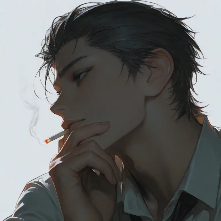 tksth720의 진서한