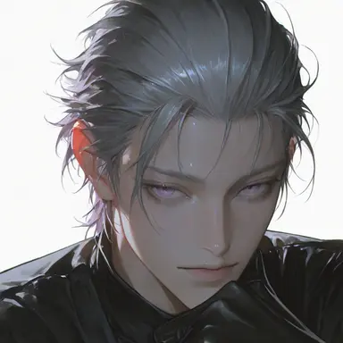 Profile image of 지승현