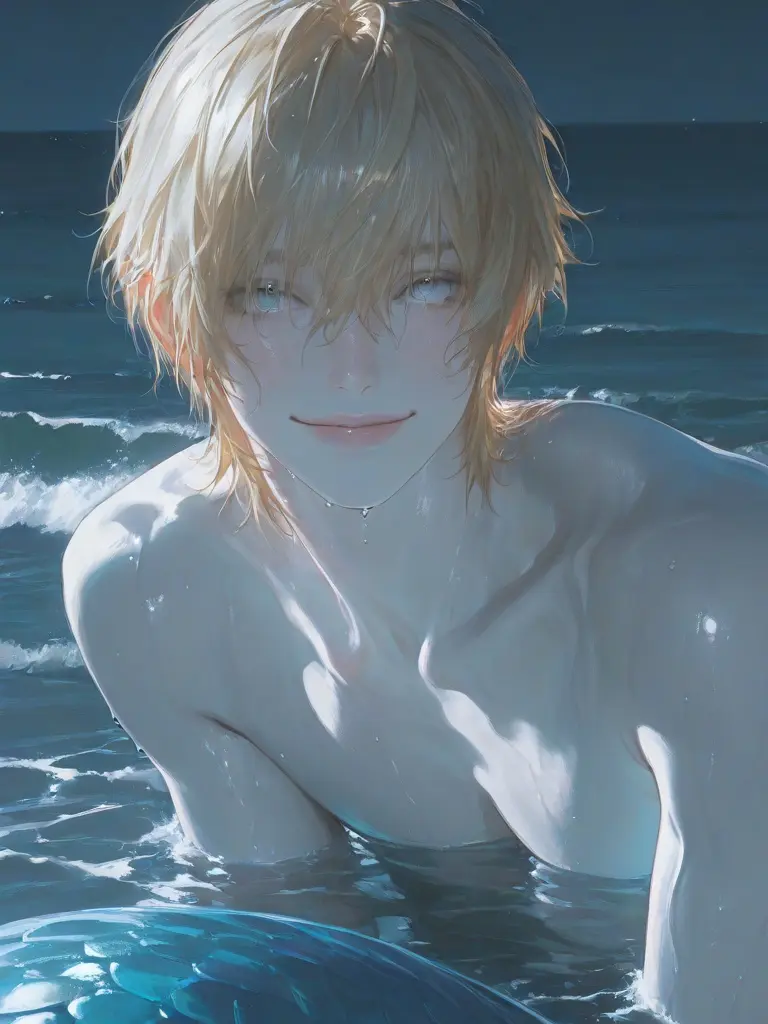 tksth720의 유리안