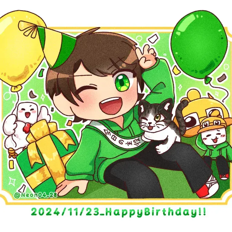 FutureDream3387의 りりちよ動画班シェアハウス！