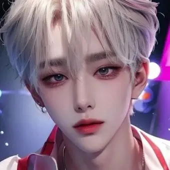 Profile image of 은민규