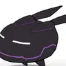 Profile image of レプリカ