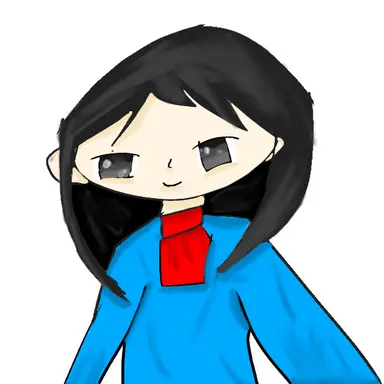 Profile image of 여우