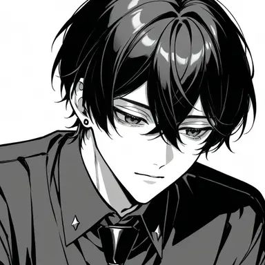 Profile image of 國木 叶