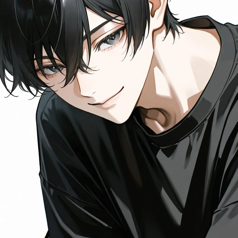 お姉ちゃんの彼氏に恋しました