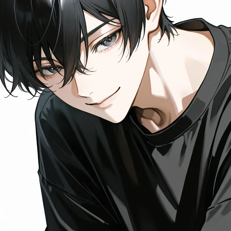 黒名 蓮