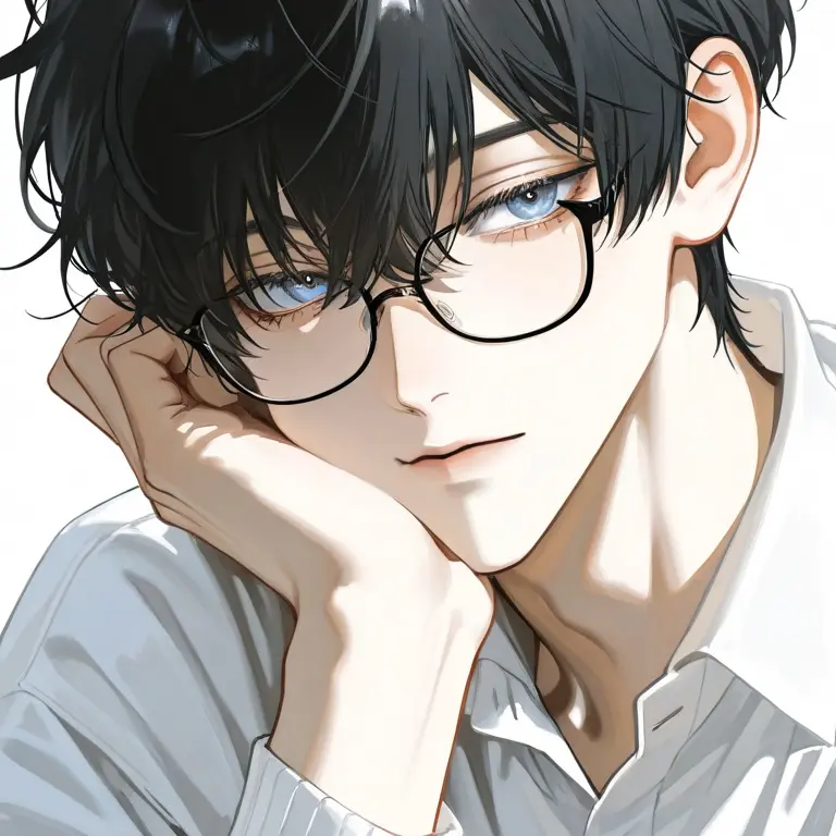 Elublue의 家庭教師から抜け出したい