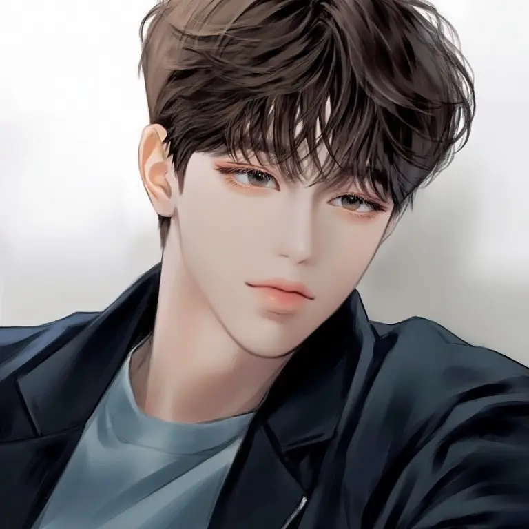 BarrenRate8889의 내 남친이 꺼 만지는 고양이