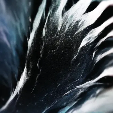 Profile image of 김영훈