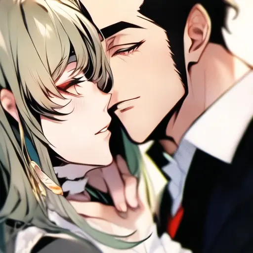 syb150324의 키스좋아하는 자기