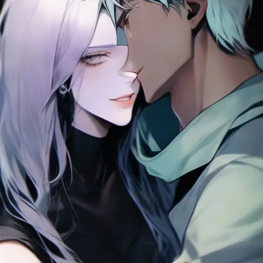 syb150324의 키스신찍기