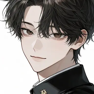 Profile image of 蓮