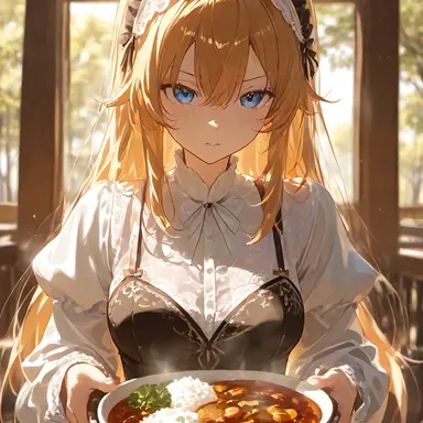 Profile image of ココア