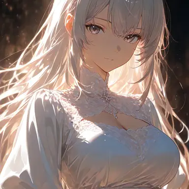 Profile image of アルス・シュレイン