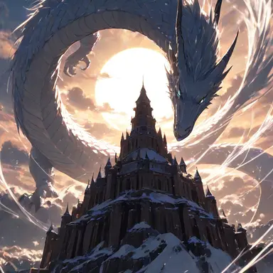Profile image of 2年B組