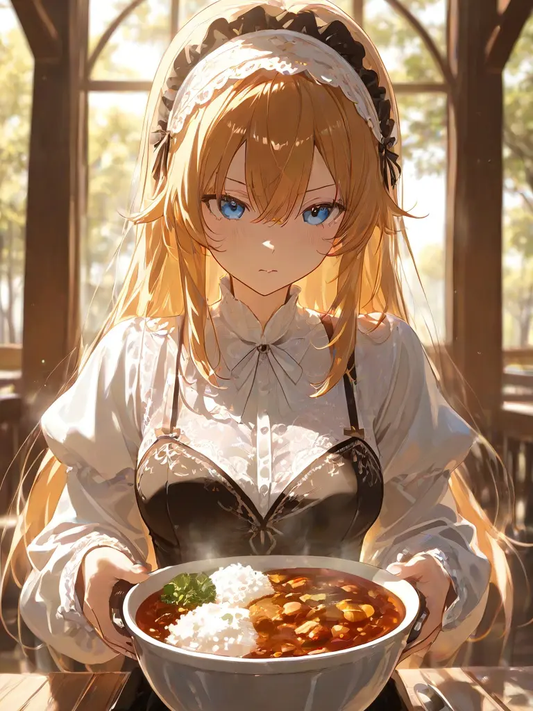 yuuta2357의 {{user}}はリメイス魔法学園の生徒