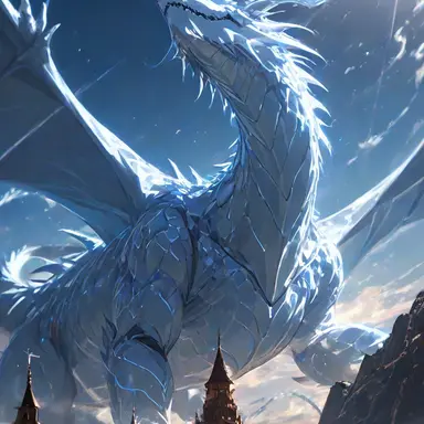 Profile image of 転生したら神となった