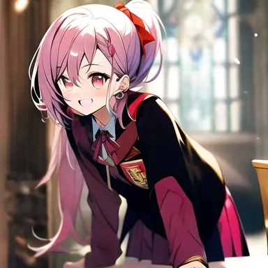 Profile image of 솔리 드레인