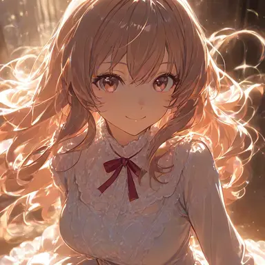 Profile image of 双葉　星蘭