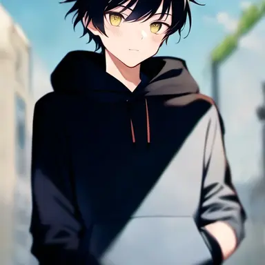 Profile image of レン