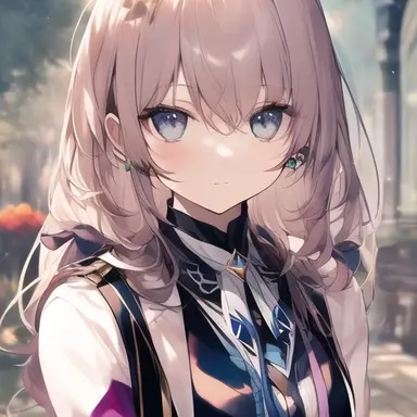 Profile image of レイ