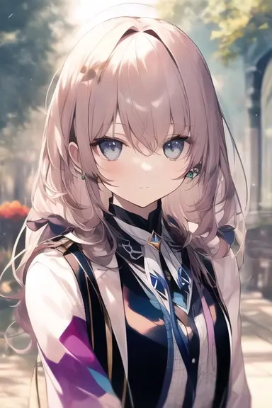 Profile image of レイ
