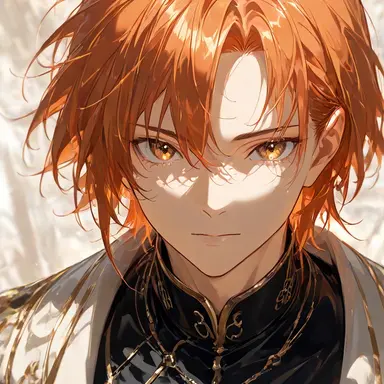 Profile image of ハヤト
