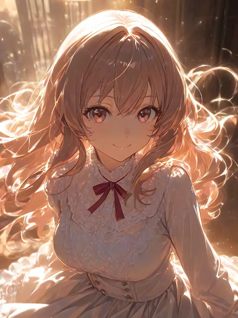 yui114의 絶世の悪女は魔王子さまに寵愛される