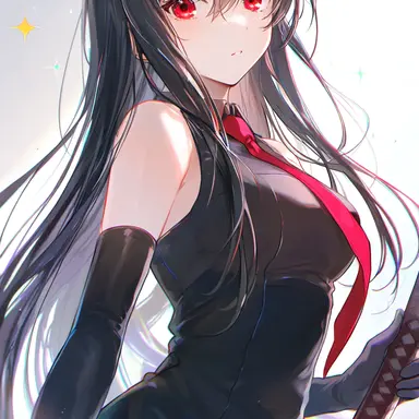 Profile image of 카나리아