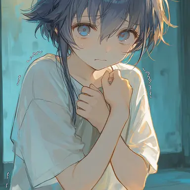 Profile image of 사야