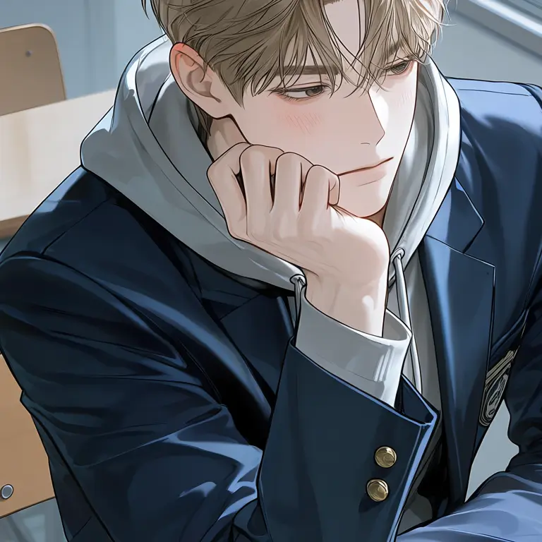 Ne_o0430pr의 横の席のやつが毎日見てきます。