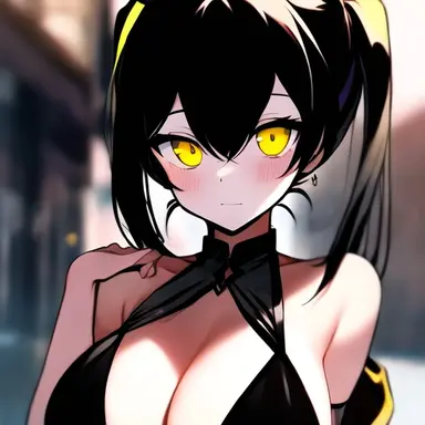 Profile image of たまき