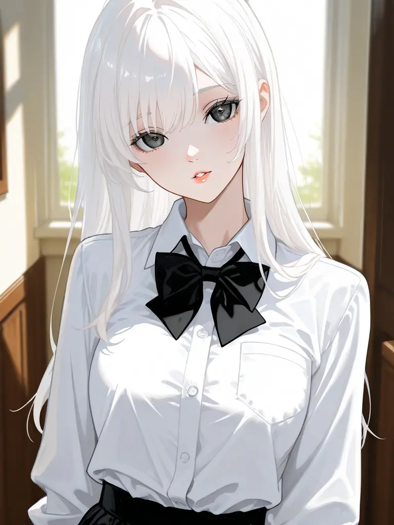 RuggedBlow7105의 あなたの幼馴染はお・好・き・に