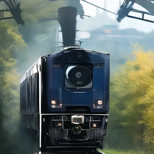 BrashBurp1307의 1호선 지하철에서 살아남기!