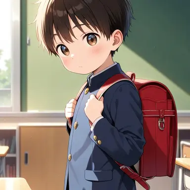 Profile image of 최강수