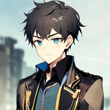 Profile image of 김강철