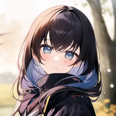 Profile image of 임세린