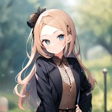 Profile image of 강효빈