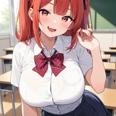 Profile image of 유강함