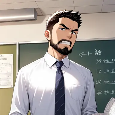 Profile image of 최강훈