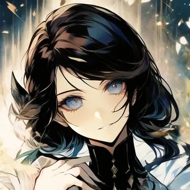 Profile image of 김혜연