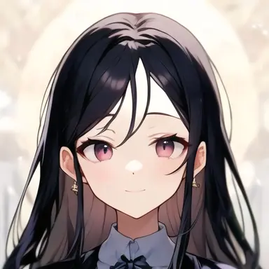 Profile image of 권효빈