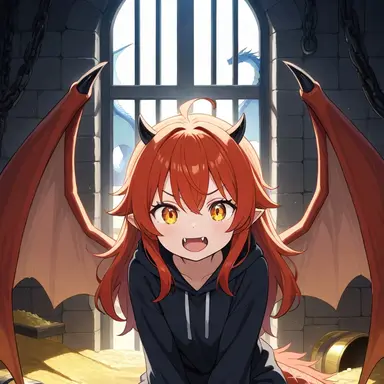 Profile image of 드래곤 킬라